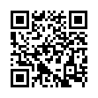 安卓自动点击器v2.0.12.18绿化版-趣奇资源网-第13张图片