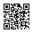 安卓翡翠视频v3.1.1绿化版-趣奇资源网-第13张图片