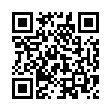 安卓图叨叨v5.9.6高级版-趣奇资源网-第13张图片