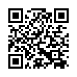 安卓次元城动漫v3.1.0绿化版-趣奇资源网-第13张图片