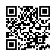 安卓NFC卡模拟v9.0.5专业版-趣奇资源网-第13张图片
