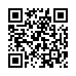 安卓优源视频v2.0.7绿化版-趣奇资源网-第13张图片