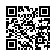 安卓30天健身挑战v2.0.10绿化版-趣奇资源网-第13张图片