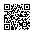 人人迷v2.3.5 免费看各种漂亮妹子-趣奇资源网-第13张图片