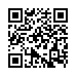 剧圈v6.0.0纯净版 丰富多样的影视资源-趣奇资源网-第13张图片