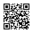 安卓橘子视频v4.5.6.9绿化版-趣奇资源网-第13张图片
