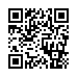 安卓言橘壁纸v1.1.4绿化版-趣奇资源网-第13张图片