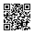 安卓肥波影视v1.2.0绿化版-趣奇资源网-第13张图片