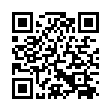 安卓免费听书王v1.8.6绿化版-趣奇资源网-第13张图片