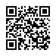 秒看直播TV v7.6.5小米电视版-趣奇资源网-第13张图片