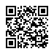 乐播视频v2.9.0去广告版 自动清理缓存-趣奇资源网-第13张图片