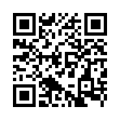 简助手v1.0.5 一款智能工具箱APP-趣奇资源网-第13张图片