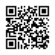 《海岛大亨6》v12042023联机版-趣奇资源网-第17张图片