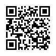 安卓思维导图v9.4.0专业版-趣奇资源网-第13张图片