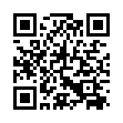 墨迹天气v9.0832.02修改版 天气APP-趣奇资源网-第13张图片