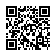 安卓画世界v2.7.1会员版-趣奇资源网-第13张图片
