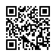 安卓Smart Tools v2.1.13专业版-趣奇资源网-第13张图片