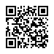 安卓捷径助手v2.1.2高级版-趣奇资源网-第13张图片