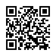 免费追书v9.191.216去广告版 追书必备-趣奇资源网-第13张图片
