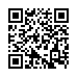 追剧吧v1.5.4.9纯净版 全网影视免费看-趣奇资源网-第13张图片