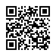 WinZip_v7.0.1高级版 压缩工具-趣奇资源网-第13张图片
