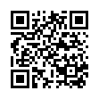 MyRadio_v1.1.62.0915高级版 在线收音机-趣奇资源网-第13张图片