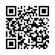 飞语影视v3.2.5去广告版 影视追剧APP-趣奇资源网-第13张图片