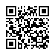 樱花动漫v1.0.1纯净版 免费追番APP-趣奇资源网-第13张图片