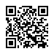 安卓QQ礼盒免费领取助手v1.0.5-趣奇资源网-第13张图片