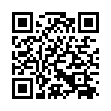 安卓点点阅读v2.0.4绿化版-趣奇资源网-第13张图片
