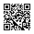 bilimiao v2.3.12第三方B站客户端-趣奇资源网-第13张图片
