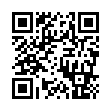 热剧猫v0.0.8绿化版 一款免费追剧APP-趣奇资源网-第13张图片