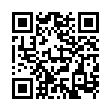 安卓魔音变声器v1.6.8绿化版-趣奇资源网-第13张图片