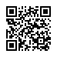 安卓免费淘小说v9.2.2绿化版-趣奇资源网-第13张图片