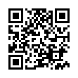 安卓壁虎视频v1.2.2.5绿化版-趣奇资源网-第13张图片