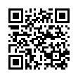 安卓表情包大师v1.0.0纯净版-趣奇资源网-第13张图片