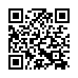 安卓桔子免费小说v1.5.0精简版-趣奇资源网-第13张图片