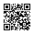 安卓LOL峡谷礼盒助手v2.0.0-趣奇资源网-第13张图片