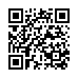 安卓万兴PDF编辑器v4.6.7高级版-趣奇资源网-第13张图片