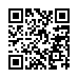 安卓QQ好友特别关心查询v1.0.0-趣奇资源网-第13张图片