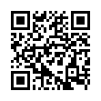 安卓QQ农牧场签到助手v1.0-趣奇资源网-第13张图片
