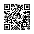 安卓王者人生礼包领取v2.0.0-趣奇资源网-第13张图片