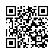 安卓QQ空间黄钻签到助手v1.0.0-趣奇资源网-第13张图片