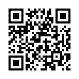 电视直播v1.0.21 高清直播秒播APP-趣奇资源网-第13张图片