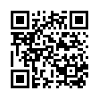 龙门视频v2.9.9绿化版 自带超多影视源-趣奇资源网-第13张图片