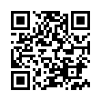 安卓WiFi小部件v1.4.04纯净版-趣奇资源网-第13张图片
