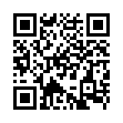 安卓Battery Guru v2.3.7高级版-趣奇资源网-第13张图片