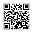 大地视频v2.9.0去广告版 高清影视秒播-趣奇资源网-第13张图片