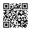 安卓Vivaldi浏览器 v6.7.3335.109-趣奇资源网-第13张图片