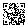 安卓西瓜视频v7.5.4绿化版-趣奇资源网-第13张图片